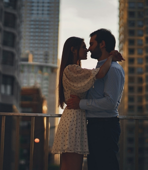 Enquiry at Royal Holidays