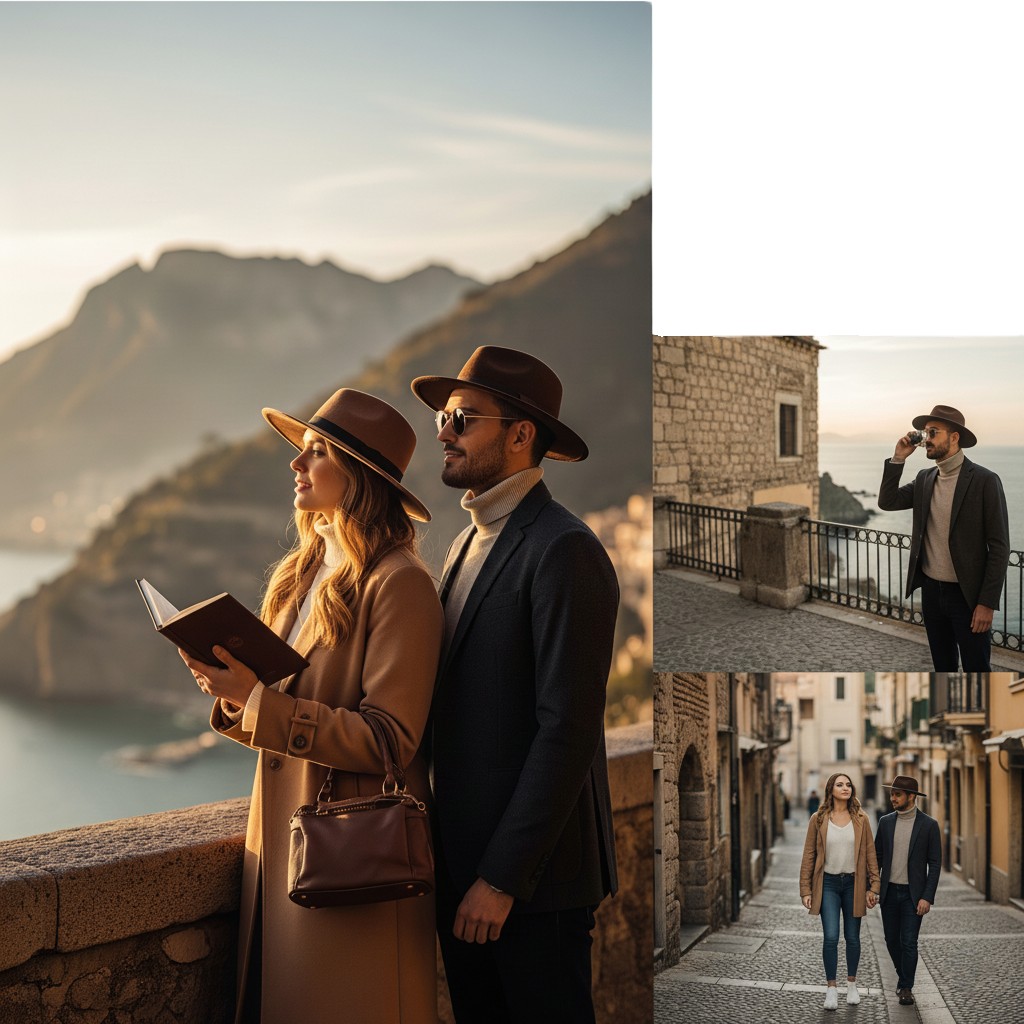 About of Royal Holidays