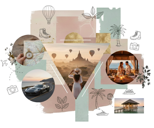 Celebrations togethers