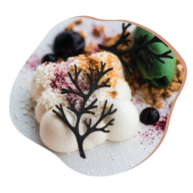 Culinary & Sensory-Driven manage by Royal Holidays