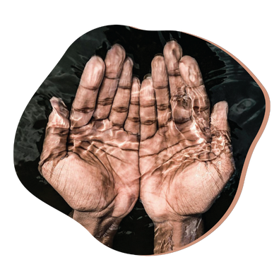 Royal HolidaysWellness