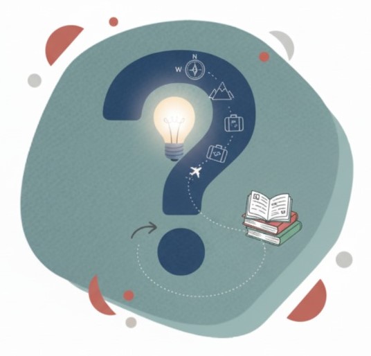 Frequently Asked Questions for Royal Holidays