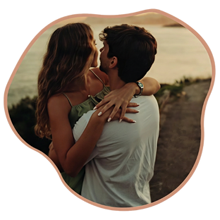 Celebrating Togetherness provide by Royal Holidays