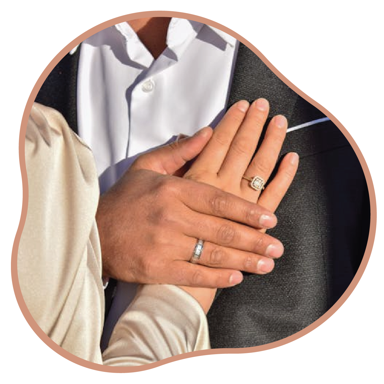 Curated Offerings by Royal Holidays