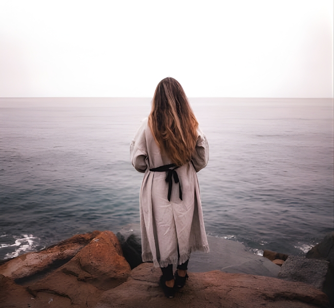 Royal Holidays Solo trip