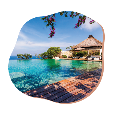 Royal Holidaysprivacy policy