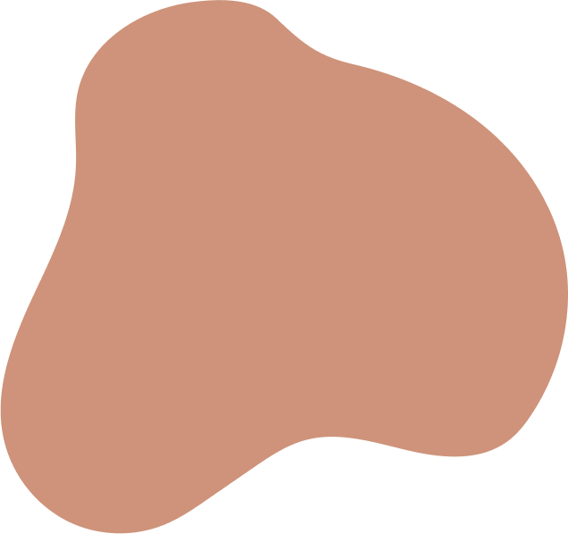 Royal Holidays trip planner